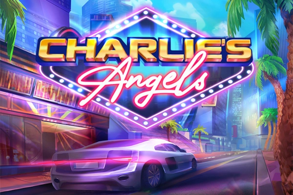 01258 charlies angels