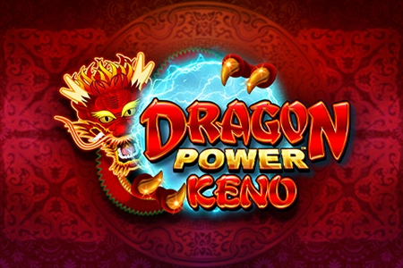 01301 dragon power keno