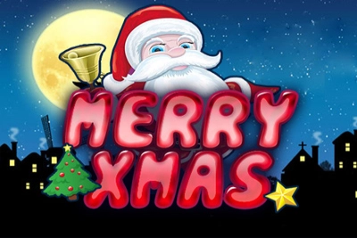 01488 merry xmas