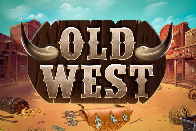 06548 old west