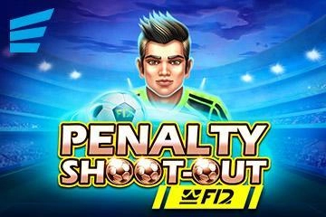 06554 penalty shoot out f12