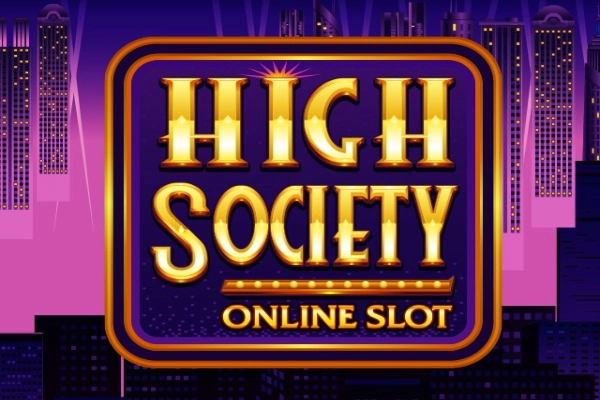 07864 high society