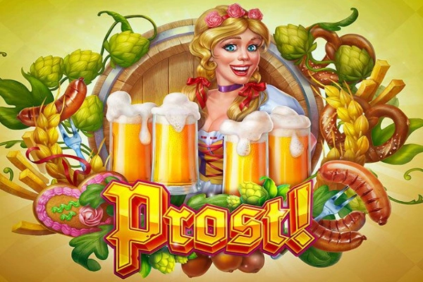 09690 prost