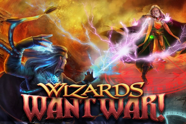 09757 wizards want war