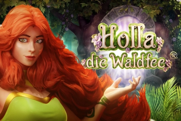 10338 holla die waldfee