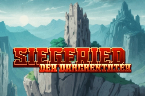 10353 siegfried der drachentoter