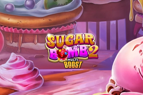 11437 sugar bomb 2 multiboost