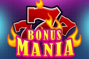11628 bonus mania