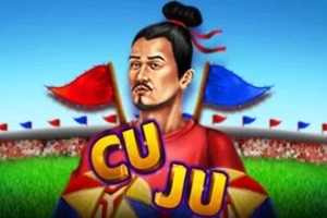 11702 cu ju