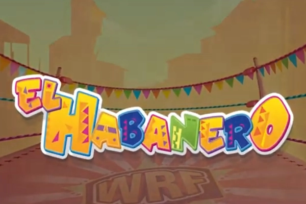 14022 el habanero
