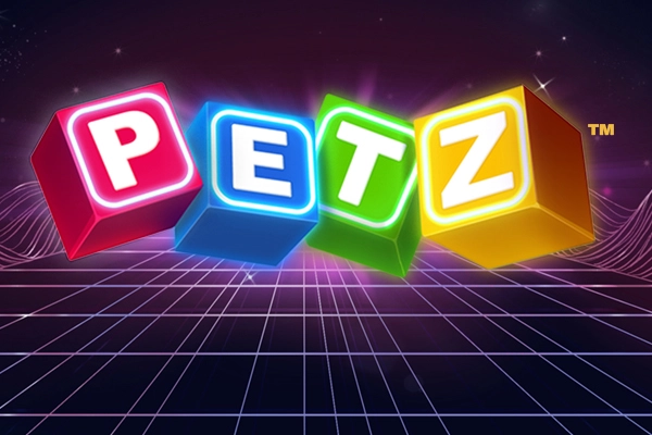 14342 petz