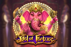 16495 idol of fortune