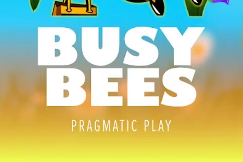 17960 busy bees