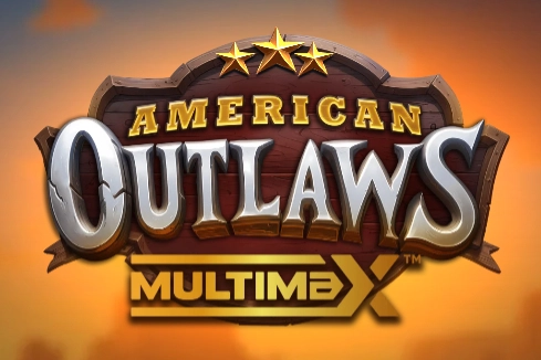 19726 american outlaws multimax