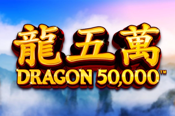 19745 dragon 50000