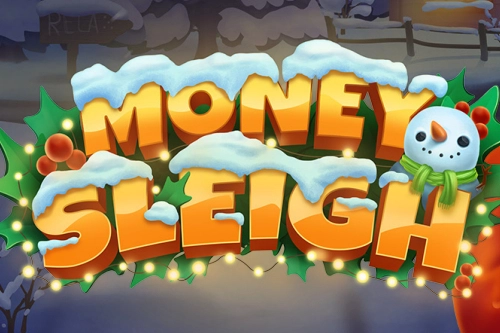 19987 money sleigh