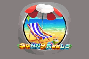 20937 sunny reels