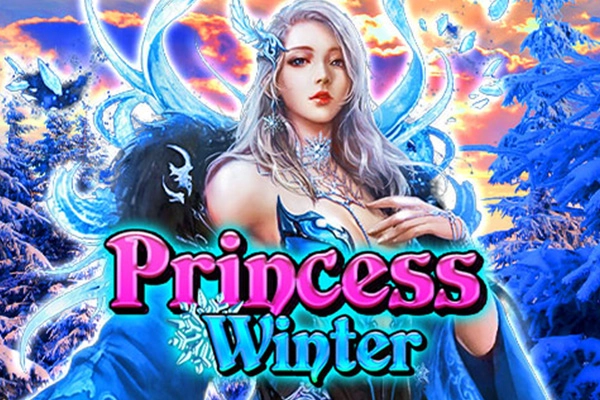 21635 princess winter