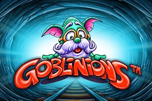 23605 goblinions