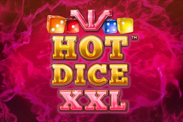 23621 hot dice xxl