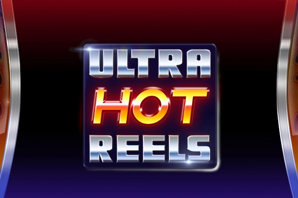 24592 ultra hot reels