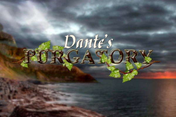 25281 dantes purgatory